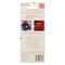 VELCRO® Brand Sticky Back Coins
